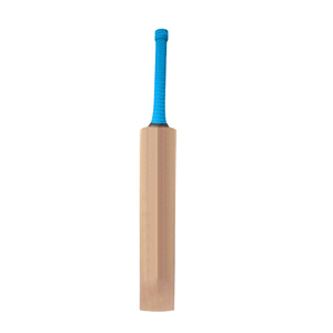 Meilleure vente : Batte de cricket pleine taille en saule anglais – Service OEM du fabricant professionnel – Article phare dans l'équipement sportif OEM - Product Image 1