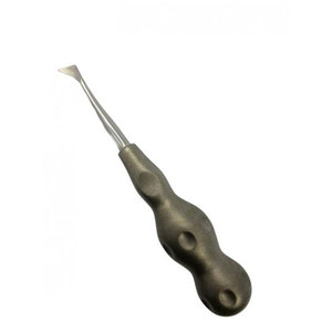 Instrumento Quirúrgico Veterinario de Acero Inoxidable para Animales Pequeños, Herramienta Profesional de Cuidado Bucal y Dental para Perros y Gatos - Product Image 1