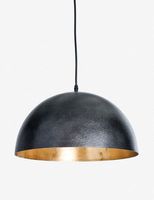 Lampe suspendue en papier mâché écologique en forme de pivoine pour la salle à manger, design d'intérieur, luminaire suspendu ovale pour plafond, idée cadeau