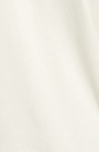 Sweat à capuche épais en coton 100% pour homme, coupe ample, molleton 600g, épaules tombantes, personnalisable - Product Image 4