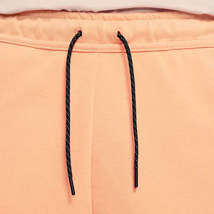 Shorts de sport pour hommes, shorts de course, shorts de musculation, vêtements de sport, shorts d'entraînement en salle de sport avec poche, meilleur prix - Product Image 4