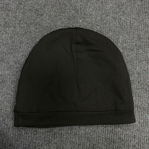 Gorros de Calavera Personalizados, Gorros de Punto Jacquard con Interior de Seda, Gorros de Jacquard para Correr - Product Image 5