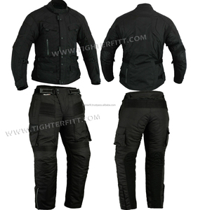 2025 biểu tượng tùy chỉnh phù hợp với đua cho bảo vệ Cordura karting phù hợp với kích thước tùy chỉnh chất lượng cao đi Kart đua phù hợp với xe đua người đàn ông Phụ nữ - Product Image 3