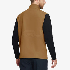 Advanced Performance Knitted <b>Compression</b> Shirt Breathable Quick Dry Slim Fit Eco-Friendly <b>for</b> <b>Men's</b> Active Sports Training - Product Image 3