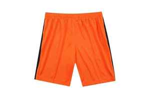 Maillot de football 100% polyester, haute qualité, prix bas, vente en gros de maillots de football à prix avantageux - Product Image 5