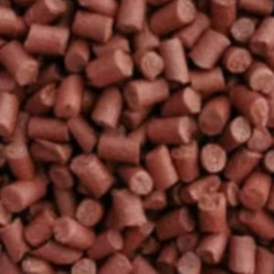 GYC GY-FRE-670 Masterbatch Microencapsulado Retardante de Llama para Poliolefina Rojo Púrpura 25KG/saco - Product Image 1