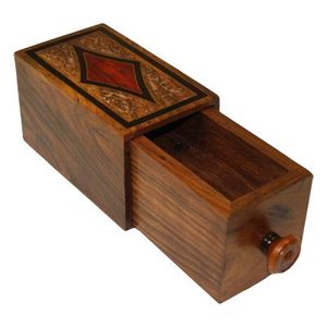 <b>Wooden</b> Jewelry Box <b>Wooden</b> <b>Jewellery</b> Box Handmade <b>Wooden</b> Jewelry Box Natural <b>Wooden</b> Jewelry Box <b>Wooden</b> Jewelry Organizer - Product Image 4