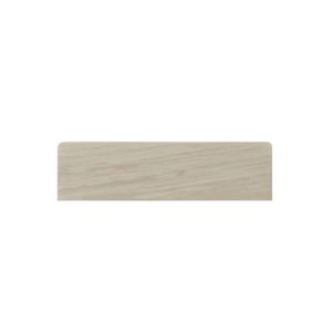 Frentes de Cajones Toffee Rope para Cómodas - Product Image 5