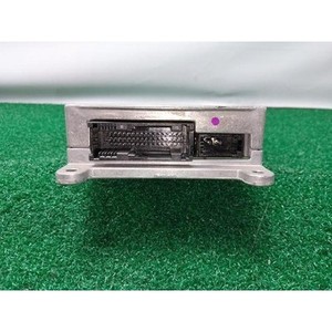 ECU และโมดูลคอมพิวเตอร์มือสองสำหรับรถยนต์ซีรีส์ 7 รุ่น 8410698300901 - Product Image 4