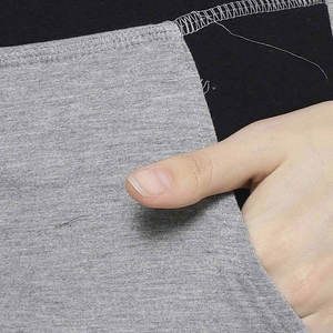 Conjunto de Shorts sin Mangas para Mujer, Ligero y Cómodo para Viajar, Atuendo Veraniego para la Playa - Product Image 6