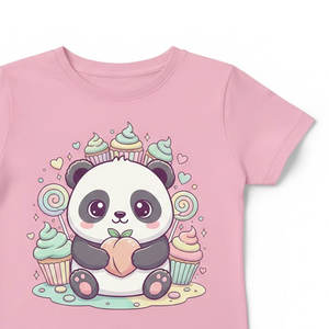 T-shirts de haute qualité pour hommes et femmes, vêtements décontractés en coton doux, conçus pour un confort quotidien, vente en gros de vêtements. - Product Image 2