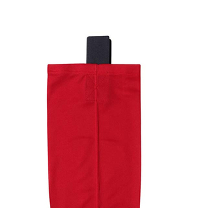 New Arrival Bulk Quantity Wholesale Casual <b>Socks</b> Custom Color Casual <b>Socks</b> High Quality <b>Socks</b> For Adults - Product Image 5