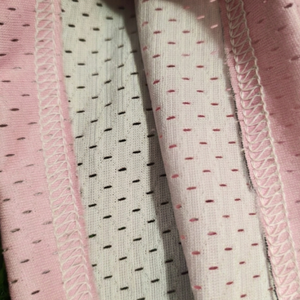 High Quality Retro Camo Printed Sublimation Mesh Men's Shorts Manufacturer Custom Logo Sublimation Casual Custom Mesh Shorts - Product Image 5