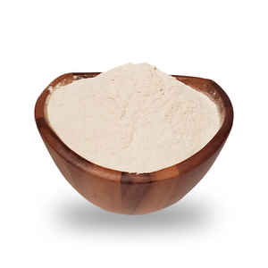 Chất Tăng Cường Dinh Dưỡng Cho Tăng Trưởng Cơ Bắp Phụ Gia Thực Phẩm Cung Cấp Nhà Máy Bột Peptide Phân Tử Hoa Hướng Dương Mẫu Miễn Phí - Product Image 2