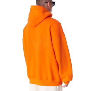 Sudaderas Extra Grandes al Por Mayor, Servicio OEM, Precio Económico, 100% Algodón, Hechas en Pakistán, Más Vendidas - Product Image 2