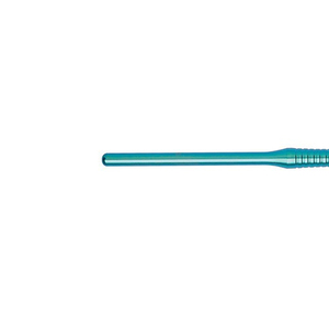 Espátula Manual de Acero Inoxidable para Cemento Dental, Instrumento Restaurador para Obturaciones Dentales, Clase I CE - Product Image 4