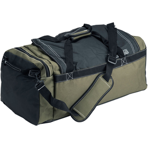 Wholesale Customized Anti-Theft Sport <b>Baseball</b> <b>Bat</b> Bags OEM Factory High Quality Waterproof Lightweight Breathable Polyester - Product Image 3