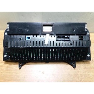Pantalla de Velocímetro para Panel de Instrumentos XJ, Usada, OEM BW9310849AB - Product Image 4