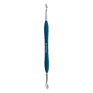 Putti Bone Rasp Calidad superior Putti Bone Rasp Venta al por mayor Putti Bone Rasp 27 Cm Instrumentos médicos quirúrgicos Equipos médicos - Product Image 1