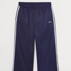 Pantalones de mujer DYNAMO GEARS de cintura alta, estilo casual, para entrenamiento, corte de bota, estampado animal, ecológicos, para invierno - Product Image 5