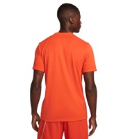 Camiseta de Jersey Lisa con Logotipo Personalizado para Hombre, 100% Algodón, Manga Corta, Talla Grande, Antiarrugas, Impresión en Serigrafía
