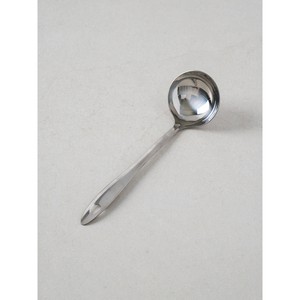 Mini strumento di misurazione della 304 in acciaio inossidabile da 23 cm - Product Image 1