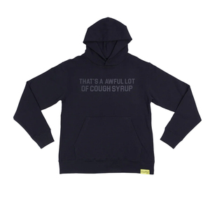Nouveauté : sweats à capuche zippés pour hommes, qualité supérieure, vêtements d'hiver avec motif uni, dernier design, prix de gros, sweats à capuche pour hommes - Product Image 3