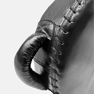 Almohadillas de Boxeo Redondas Personalizadas, Almohadillas de Artes Marciales y Escudos de Boxeo - Product Image 3