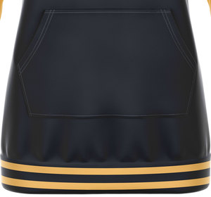 Sweat-shirt à capuche pour homme, vêtements de sport d'hiver de haute qualité, anti-rétrécissement, respirant, séchage rapide, tissu en polaire tricoté - Product Image 3