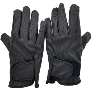 Guantes de Equitación Premium Impermeables, Resistentes al Viento, con Pantalla Táctil, para Deportes Ecuestres de Invierno, Venta al Por Mayor OEM - Product Image 5