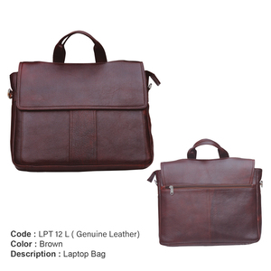 Laptop <b>Bag</b> for Business Travel Office Work Padded <b>Computer</b> Carrying Case Waterproof Lightweight Messenger Shoulder <b>Bag</b> - Product Image 5