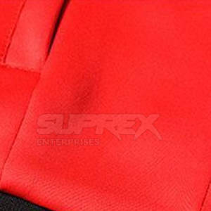 Ropa de entrenamiento informal de invierno para hombre, camisa de manga larga, pantalones, cómodos, transpirables, de secado rápido, ligeros, para gimnasio - Product Image 4