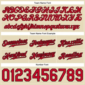 Conjunto de Camiseta y Pantalones Cortos de Voleibol al por Mayor, Ligero, Transpirable, para Entrenamiento Atlético, Proveedor de Logotipos Personalizados - Product Image 4