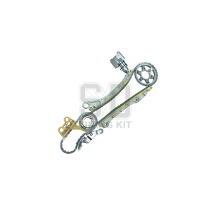 Kit de distribution et accessoires pour moteur 2.0L KA6MT S2000 2 portes, pièces de rechange auto pour HONDA - Product Image 4