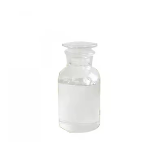 Cost Effective <b>Calcium</b> Bromide <b>Liquid</b> Available For Professional Buyers - Product Image 4