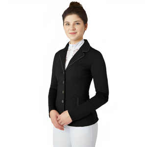 SIDDIQUI HOSINEX Professional Lightweight Eco-Friendly <b>Equestrian</b> Pants Horse Riding Spandex/Cotton/Polyester Customizable High - Product Image 2