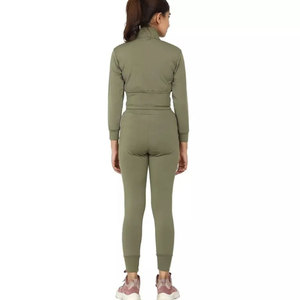 ชุดวอร์มพรีเมียมคุณภาพสูงสำหรับทุกเพศ สไตล์สตรีทแวร์ ผ้าฝ้าย 100% รับสกรีนโลโก้ ล้างสีแบบแอซิดวอช มีฮู้ด เหมาะสำหรับวิ่งออกกำลังกายและกิจกรรมกลางแจ้ง - Product Image 6