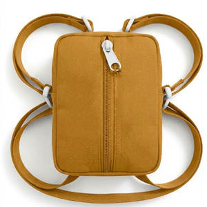 Elegante Bolso de Mano Mini para Mujer, Bolso Bandolera Pequeño, Accesorio de Moda Diario - Product Image 1