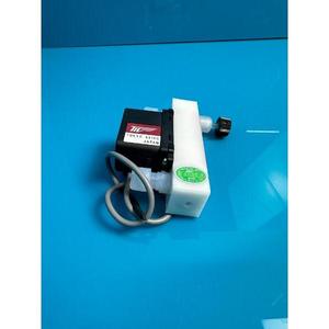 TOKYO KEISO PCS-1,P-710-U0-GT-TB-WATER - Equipo y Piezas de Semiconductores de Confianza de Marca Global - Product Image 3