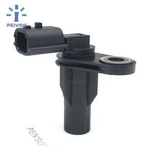 Capteur de position du vilebrequin PEIVSO, prix usine, pour RENAULT Clio III Hatchback 2.0 16V Sport 2008-2014, OEM 8200746509 - Product Image 5