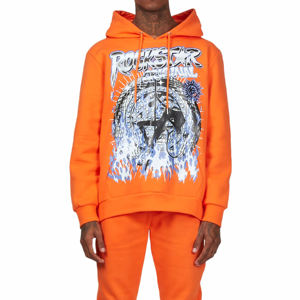 Conjunto Deportivo de Dos Piezas para Hombre, Chaqueta Cortavientos y Pantalones Deportivos de Nailon, Traje Deportivo de Poliéster - Product Image 2