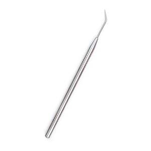 Outil de séparation des cils en acier inoxydable professionnel de haute qualité - Product Image 3