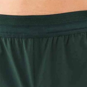 Shorts en toile pour hommes les plus vendus, style décontracté, 100% coton, respirant, séchage rapide, taille élastique, qualité supérieure, prix abordables, Pakistan - Product Image 5