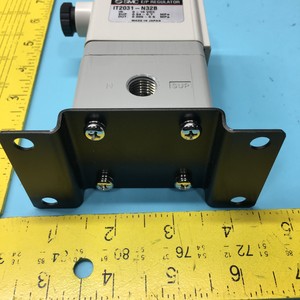 Régulateur SMC IT2031-N32B EP, 241781, 157374 - Équipements et pièces semi-conductrices d'occasion fiables à l'échelle mondiale chez - Product Image 6