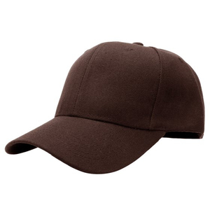 New Arrival Premium Quality Adjustable Baseball <b>Hats</b> Sporty Design Your Own Baseball <b>Caps</b> Sportswear <b>Caps</b> Customised Logo - Product Image 1