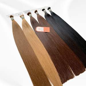 ผมดิบจากเวียดนามผม100% เรมี่ - Product Image 5