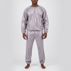 Cinturón Elástico de Poliéster/Nailon para Ejercicio y Pérdida de Peso, Personalizado para Gimnasio, Plateado, de Alta Calidad, Venta Caliente 2026 - Product Image 3