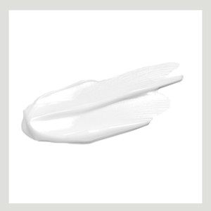 Lotion TARA Korean K-Beauty, lotion aux algues marines, fabriquée en Corée, crème pour le visage aux algues, produits de soin de la peau, anti-âge. - Product Image 1