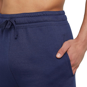 Pantalones Deportivos Casuales para Hombre, Ropa Deportiva Transpirable, Pantalones de Gimnasio de Secado Rápido, Pantalones Deportivos Lisos para Hombre - Product Image 6