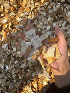 เศษไม้วัสดุธรรมชาติ HKD Nguyen Hong hanh 89 Vinh Phuc - Product Image 1